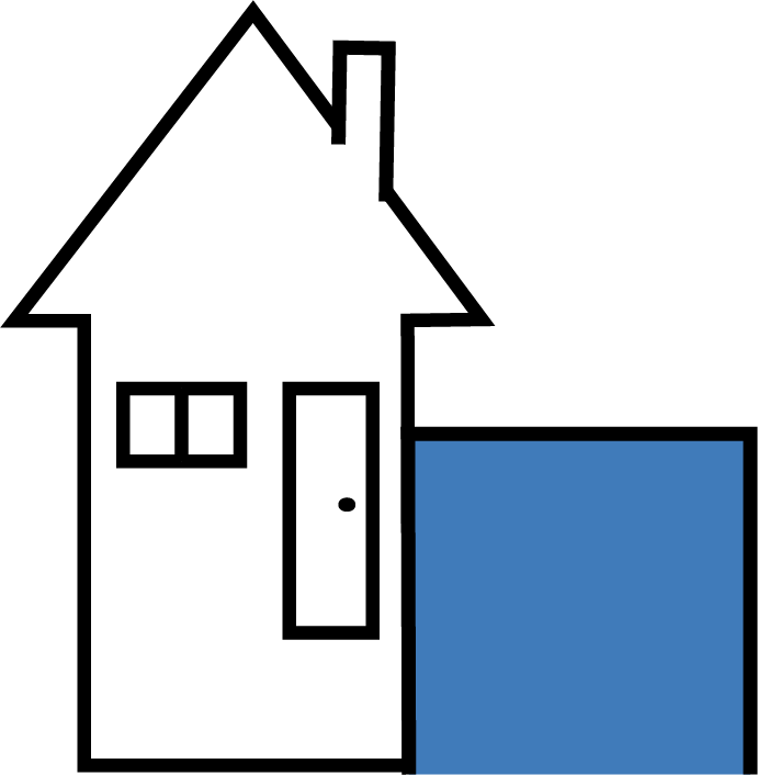 Bouwhuis Timmerwerken