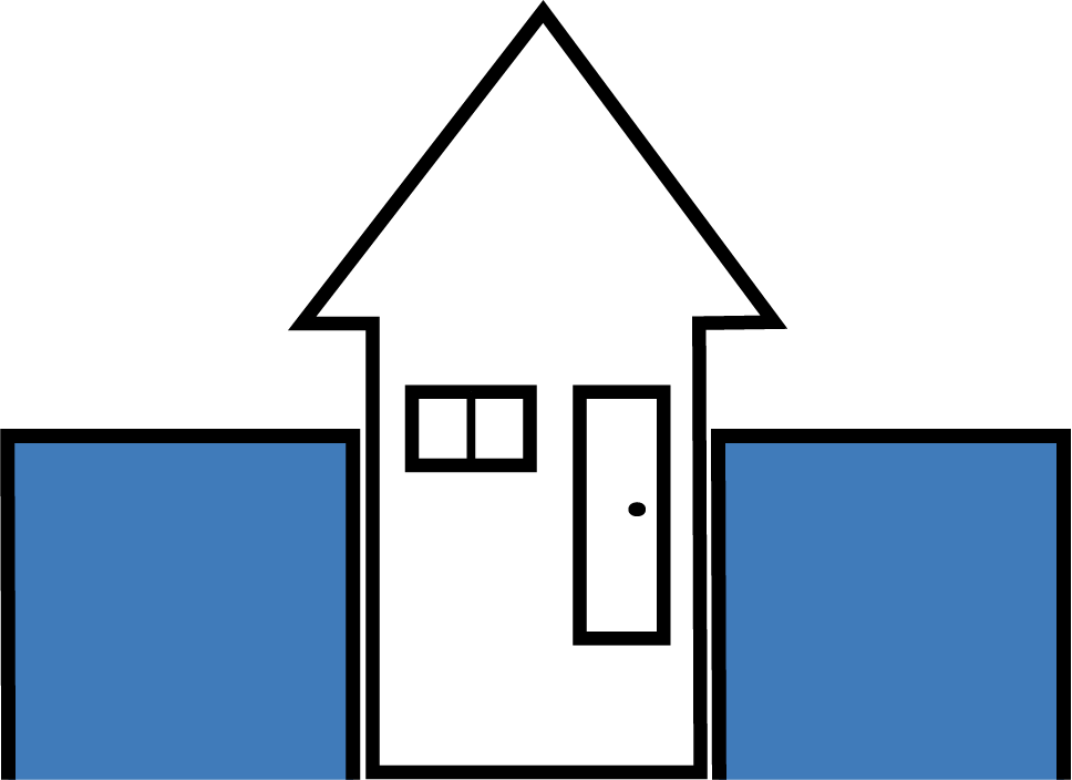 Bouwhuis Timmerwerken