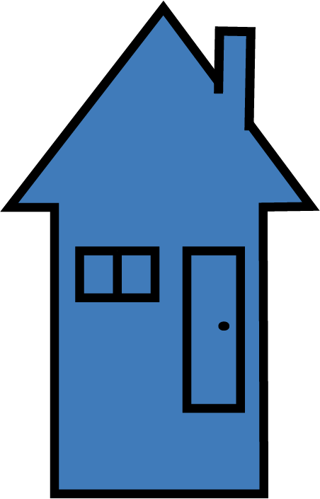 Bouwhuis Timmerwerken