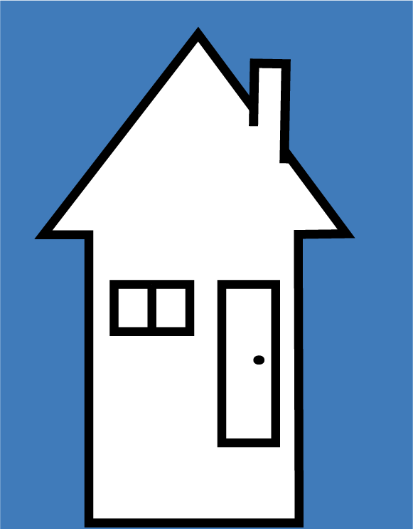 Bouwhuis Timmerwerken