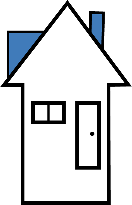 Bouwhuis Timmerwerken