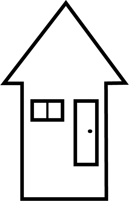 Bouwhuis Timmerwerken